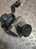 ABS Hydraulikblock OPEL INSIGNIA A Sedan (G09) 2.0 CDTI (69) 16817009 13313805