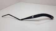 Wischerarm vorne Citroen Nemo Kasten (AA) 1353217080