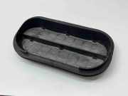 Ziergitter VW Passat B8 (3G) 6R0819465