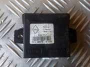 Alarmblock RENAULT LAGUNA III (BT0/1) 2.0 dCi (BT08, BT0K, BT0J, BT14, BT1A, BT1D) 4M5418R0A