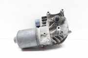 Wischermotor vorne Volvo S40 II (544) 1397220585