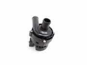 ZUSATZWASSERPUMPE MERCEDES-BENZ A (W176) A 250 4-matic (176.051) A2118350364