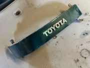 Lampenverkleidung hinten links TOYOTA AVENSIS (_T22_) 2.0 VVT-i (AZT220_)