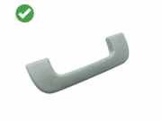 Griff Panoramadach Audi A1 Sportback (GBA) 80A857607141