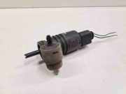 Scheinwerferwaschmotor VW TOUAREG (7P5) 3.0 V6 TDI 1J6955651