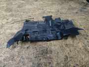 Kühlerluftumlenker PEUGEOT 407 (6D_) 1.6 HDi 110 9651546780