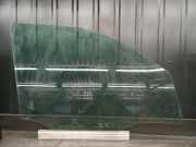 Türscheibe rechts vorne Mercedes-Benz M-Klasse (W163) A1637200418