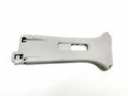 B Pillar Trim MAZDA CX-5 (KF) 2.0 KB7W68210