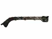 Stoßstangenhalter hinten rechts SKODA OCTAVIA III (5E3) 2.0 TSI RS 5E5807394