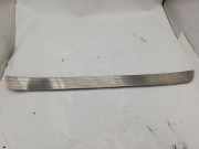 Schwellerinnenverkleidung vorne links VW PHAETON (3D_) 3.0 V6 TDI 4motion