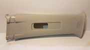 B Pillar Trim RENAULT KOLEOS II 2.0 dCi 175 4WD 769147300R