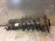 Stoßdämpfer rechts hinten Mini Mini (R56)