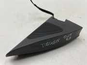 Türlautsprecher vorne rechts VW TIGUAN (5N_) 1.4 TSI 5N0837994B