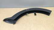 Kofferraumpolster links BMW 3 (F30, F80) 320 d 7255695