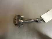 Türanschlag hinten rechts VOLVO V60 D5 AWD 31298467 C8P5D