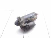 Anlasser Volvo S60 I (384) 0001109252