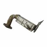 Abgaskühler Mazda 6 Sport Kombi (GH) R2AA20304