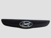 Kofferraumdeckelverkleidung HYUNDAI GETZ (TB) 1.3 i 873101C000