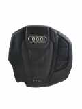 Motorabdeckung AUDI A4 (8W2, B9) 2.0 TFSI 06L103925