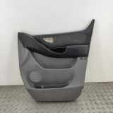 Türpolster vorne rechts HYUNDAI H-1 Cargo (TQ) 2.5 CRDi 82302-4H000