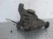 Differenzialgetriebe hinten VW TOUAREG (7LA, 7L6, 7L7) 2.5 R5 TDI 0AB525015Q