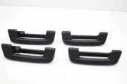 Dachgriffset (innen) AUDI Q4 SUV (F4B) 35 e-tron 5H0867660C