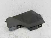 Schmutzfänger hinten links VW ID.3 (E11) Pro S 10A854855A