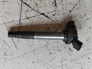 Hochspannungszündkabel (Steckkabel) TOYOTA AURIS (_E15_) 1.33 Dual-VVTi (NRE150_) 9091902252 9091902258