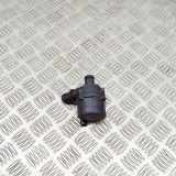 Zirkulationswassermotor JAGUAR E-PACE (X540) 2.0 AWD DX23-18D474-AC 0392023249