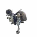 Turbolader PEUGEOT 807 (E) 2.0 HDi 9644384180