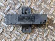 Antennenverstärker AUDI Q5 (FY) 2.0 TFSI quattro 80A907247