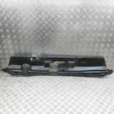 Anzeigetafel Rahmen NISSAN LEAF (ZE1) Electric 62322-5SK0A