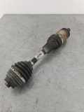 Antriebswelle vorne links BMW X1 (E84) xDrive 25 d 7591681AL02