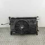 Kühlungteile FORD TRANSIT CUSTOM 2.0 EcoBlue mHEV BK21-8C607-D BK21-19710-AB