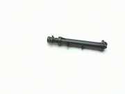 DÜSE SCHEINWERFERREINIGUNGSANLAGE AUDI A6 (4A2, C8) A6 45 TFSI quattro 4K0955101