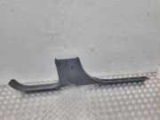 Schwellerverkleidung vorne links VW TOUAREG (7LA, 7L6, 7L7) 3.0 TDI 7L0853369E