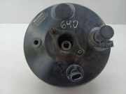 Unterdruck-Bremskraftverstärker MERCEDES-BENZ M (W164) ML 350 4-matic (164.186) A1644300530