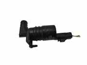Wischwassertankmotor PEUGEOT 407 Coupe (6C_) 2.7 HDi 9643447780