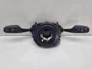 LENKSTOCKSCHALTER KOMBISCHALTER BMW 3 Touring (F31) 320 d 9351148