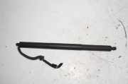 Heckklappe Gasdruckfeder rechts MINI COUNTRYMAN (F60) Cooper D 9447876