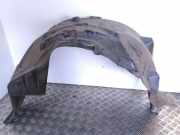 Radhaus rechts vorne Land Rover Discovery V (L462) AH2202474BB