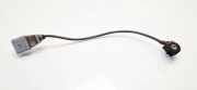 Nockenwellensensor SKODA OCTAVIA II Combi (1Z5) 1.9 TDI 03G906433
