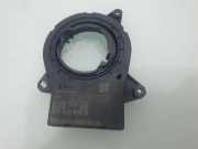 Lenkradpositionssensor DACIA SANDERO II 1.0 SCe 75 479452659R
