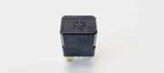 Relais MAZDA 3 (BK) 1.4 71818498 ACM33221M39