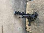 Achsschenkel links vorne BMW 5er (G30, F90) 31316866597