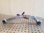 Stange/Strebe für Radaufhängung links Nissan X-Trail III (T32)