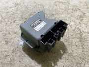 Lüfterrelais TOYOTA PRIUS Hatchback (_W2_) 1.5 (NHW2_) 8716547020