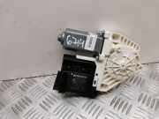 Motor Fensterheber links vorne VW Passat B7 Alltrack (36, B7) 1K0959792L