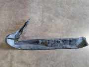 Flügel vervollständigung AUDI A7 Sportback (4GA, 4GF) 3.0 TFSI quattro 4G8821111A