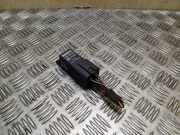 Relais für Glühanlage VW Crafter 30-50 Fahrgestell (2F) 0281003028